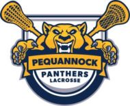 Pequannock Lacrosse Club logo